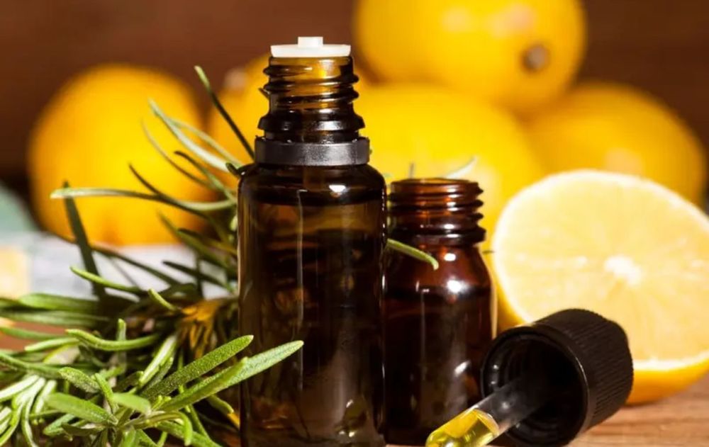 La mezcla de estos 2 ingredientes naturales es una alternativa saludable y económica que reemplaza productos químicos dentro del hogar.