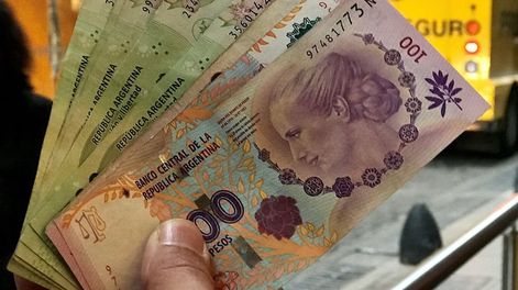 Bono navideño de $24.000 para trabajadores privados: quiénes lo cobran y cuál es la fecha límite (Imagen ilustrativa / Web)
