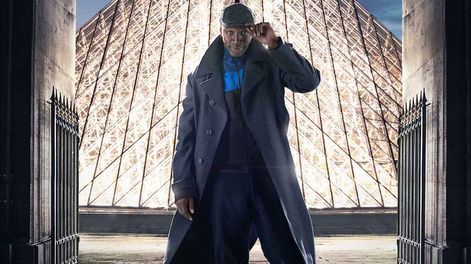 Los Andes | EYDZE7DE5FDBZHZJ7YX6YOY7J4.jpg?quality=75&smart=true&auth=9b349b036dd7214e3f9c4740c2d8ccc9ba1a0c9059944d2eceb1bbda72dc4f1b&width=980&height=640