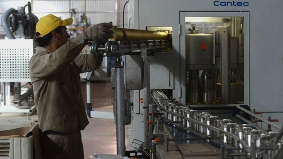 Actividad económica en el segundo semestre: qué pasará con la inflación, el dólar, el empleo y los salarios