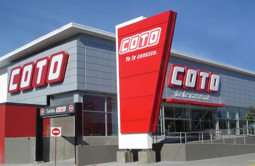 La propuesta está orientada a personas con experiencia y estudiantes, graduados o profesionales de carreras universitarias. Foto: Gentileza Argentina Trabaja.