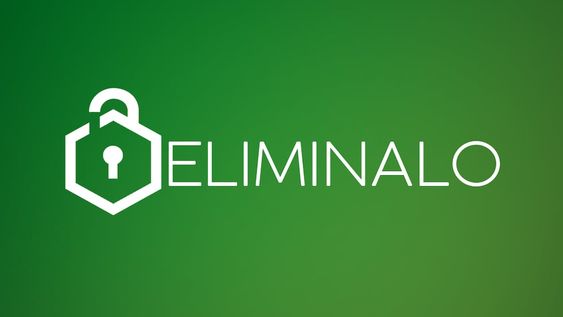 Eliminalo.cl se dedica a borrar datos en Internet y a proteger la identidad personal y empresarial