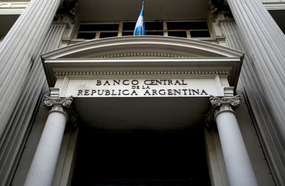 El Banco Central redujo otra vez la tasa de interés: de cuánto es ahora