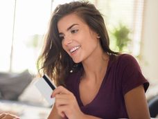 El truco para poder comprar en Chile desde Argentina.&nbsp;