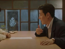 Miniserie que nace en el corazón de la cocina disponible en Netflix