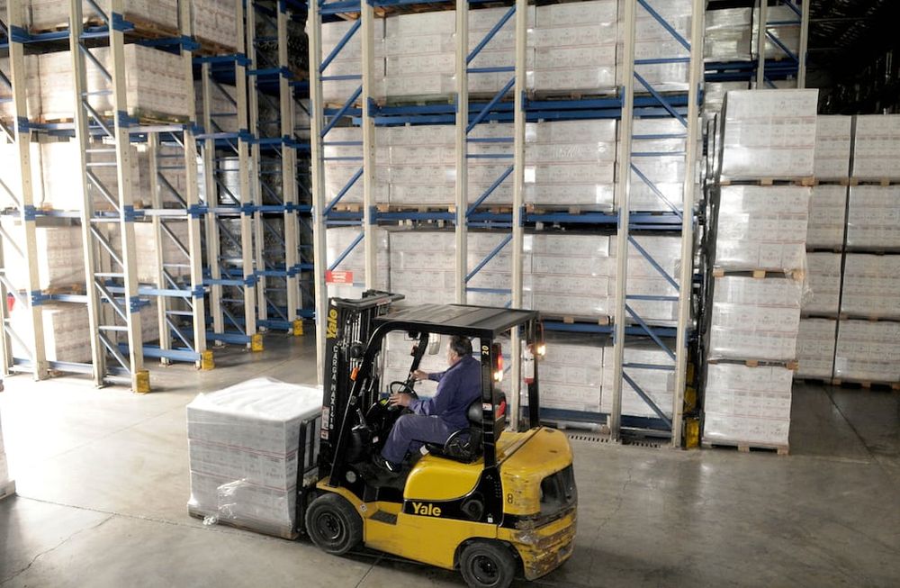 ProMendoza será reformulada como agencia de inversiones