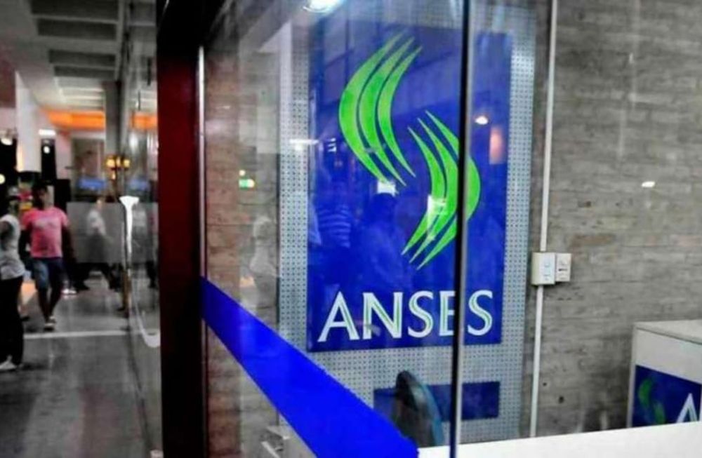 Anses: cómo cobrar el subsidio por fallecimiento de jubilados o pensionados