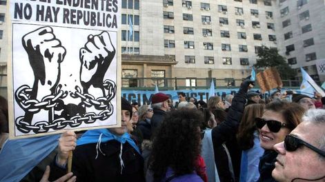 Los Andes | GQ3DOMBWME4TSY3FGIYTMNZZGY.jpg?quality=75&smart=true&auth=fe920d4480775d2c056bfdc887cc87672efd3e991800428b638882657eaf64f1&width=980&height=640