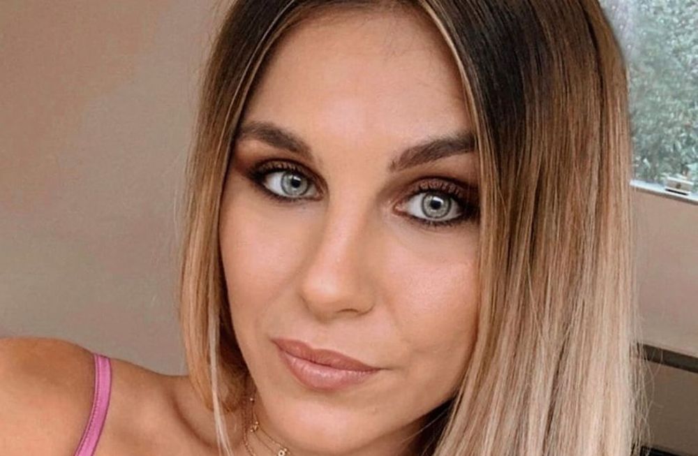 Ivana Icardi.