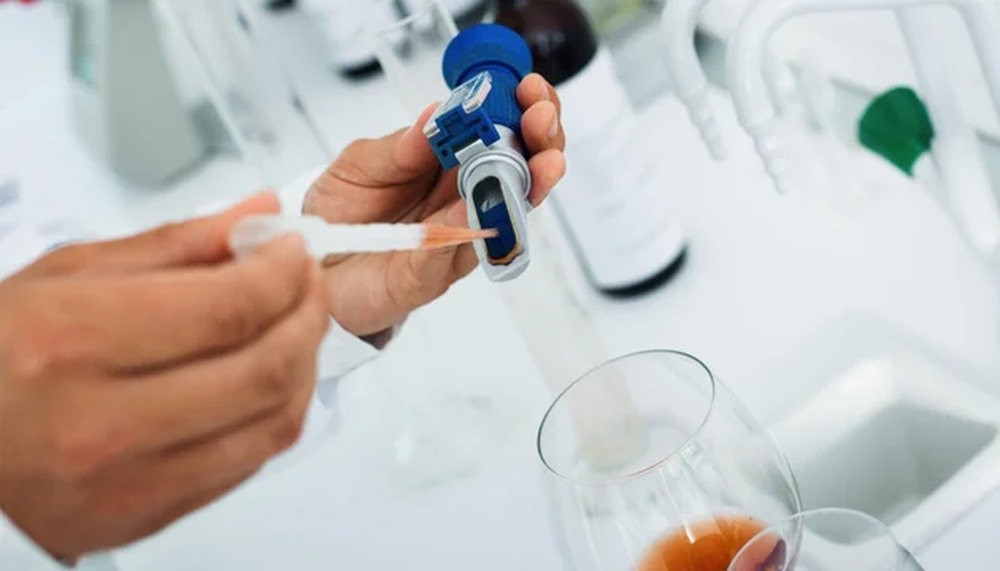 Eliminaron retenciones a exportaciones de productos industriales de la vitivinicultura