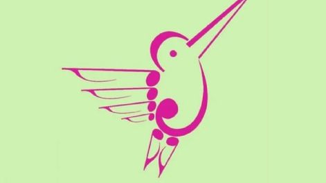 Los Andes | Dependiendo que imagen te llame más la atención es cuán enamoradizo/a sos