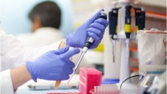 Método no invasivo que permite diagnosticar el cáncer