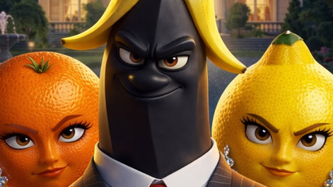 &nbsp;Fruti novelas: las historias de frutas virales que preocupan a los expertos