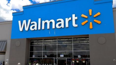 La marca Walmart se despide de Argentina y tiene nuevo nombre (Imagen ilustrativa / Web)