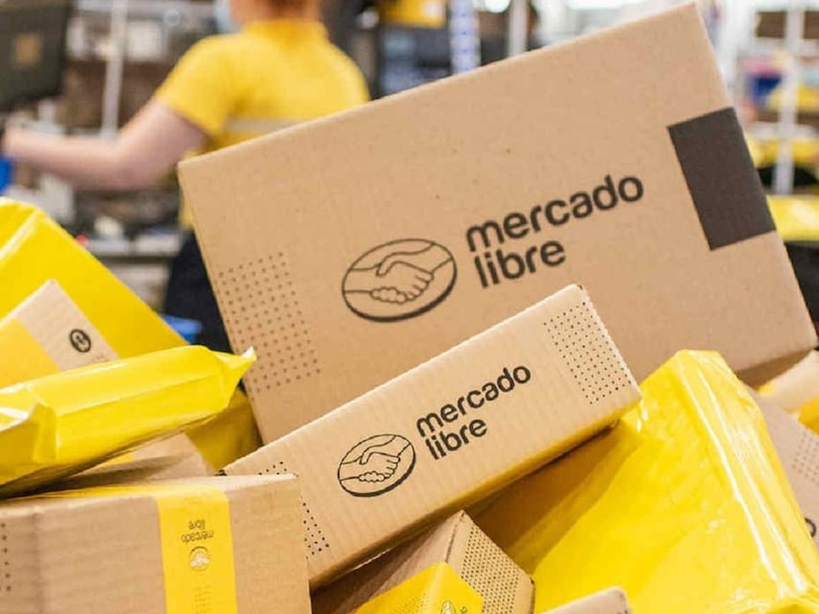 Trabajo en Mercado Libre: cómo postularse en Argentina