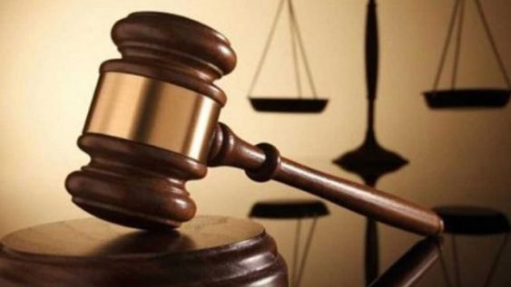 Una pregunta justa: ¿qué consecuencias económicas genera un fallo judicial?