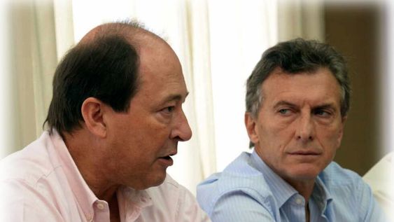 Mentiras y verdades que simulan realidad