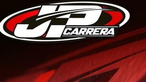 El equipo Nova Racing emprenderá su vuelta al TC y lo hará gracias a una alianza con el JP Carrera. Sus pilotos serán Valentín Aguirre y Santiago Álvarez.