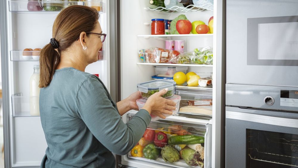 Este es el electrodoméstico que más energía consume en tu cocina