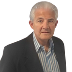 Los Andes | Marcelo Zanettini
