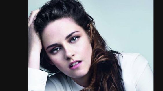 Kristen Stewart reveló que odió el sexo con Robert Pattinson