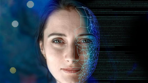¿Es ético, legal y sano hablar con los muertos a través de la inteligencia artificial?