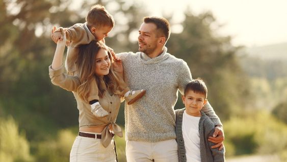 impuesto a las ganancias: que casados con hijos lo comienzan a pagar este mes