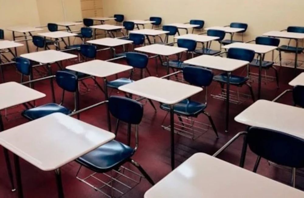 Jóvenes de 18 a 24 años que no estudian ni trabajan en la Argentina urbana pre-post pandemia