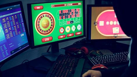 Ya es ley el control parental sobre las billeteras virtuales de menores de edad.