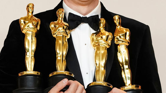 Un actor no podrá asistir a los Oscar luego de que Estados Unidos le negara la visa