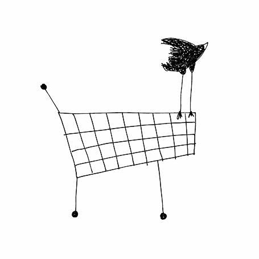 Carrito