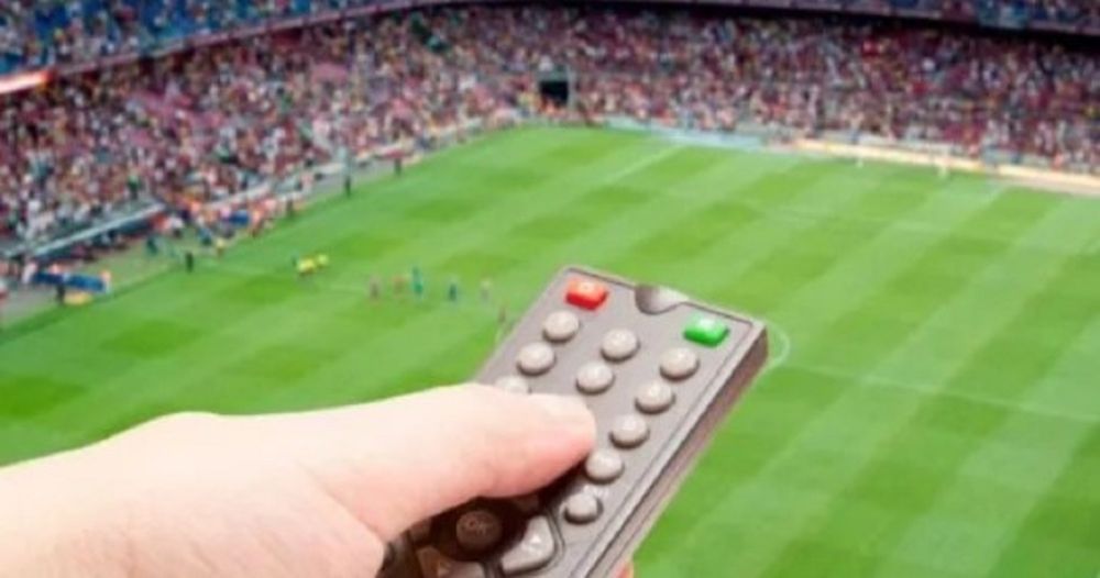 Liga Profesional: programación de la Fecha 3 del Torneo Clausura 2025 y cómo ver los partidos por TV.&nbsp;