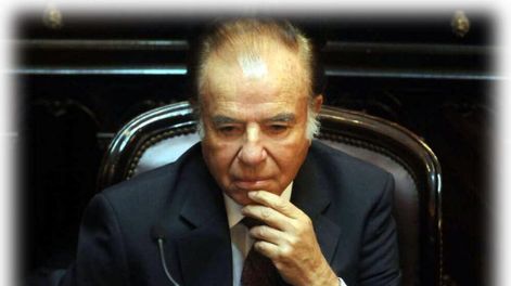 Todos mirando a Brasil, que no es ninguna salida - Por Edgardo R. Moreno