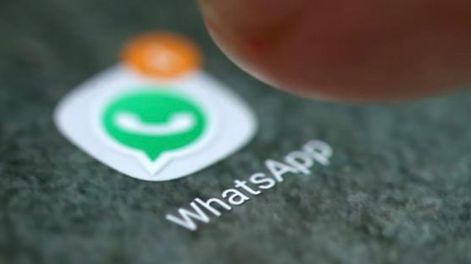 Los Andes | Es hora de conocer algunos trucos de WhatsApp.