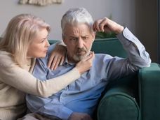 Estos hallazgos en la investigación aportan una nueva perspectiva científica sobre los posibles riesgos en la salud. Estos hallazgos en la investigación aportan una nueva perspectiva científica sobre los posibles riesgos en la salud.