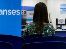 Anses. (Archivo)