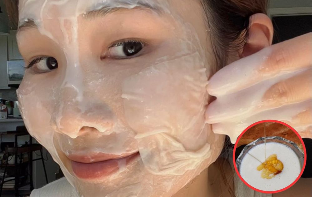 Con esta fórmula es posible hidratar, iluminar y revitalizar la piel del rostro de forma efectiva.