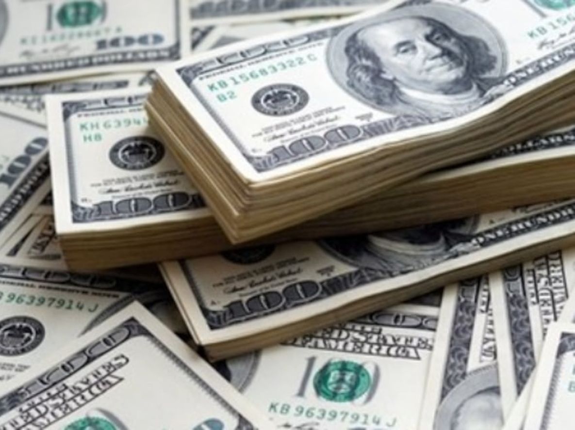 Dólar hoy, 7 de julio: así se vende este jueves en Mendoza, ¿cómo comprar más barato?