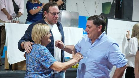 Los Andes | XNBPAI3VVNGYHLGJM4KYPQY3CU.jpg?quality=75&smart=true&auth=53bf500dd11202ebe6fb70bb3f071b28f882565abe49ce15270156e07190dd08&width=980&height=640