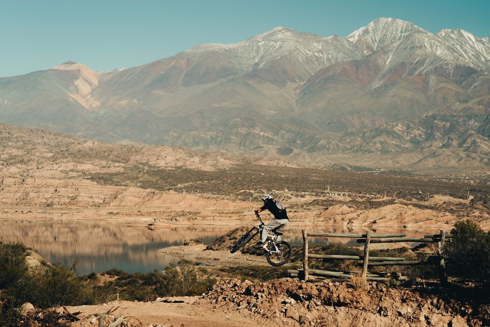 11_Cantos-Bike Park-Pista Baobab