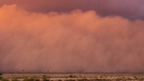 Los Andes | Las malas condiciones climáticas, y la imposibilidad de volar por parte de los helicópteros médicos, detuvieron la etapa de este jueves. Los cuatriciclos, los más perjudicados.