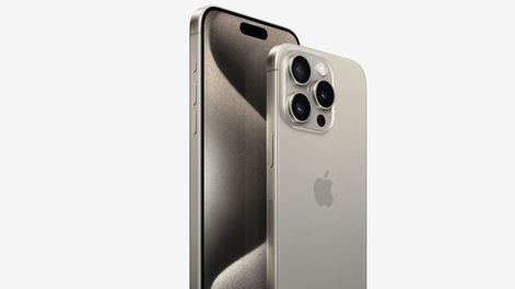 Los precios varían según la cotización de los diferentes tipos de dólar. Foto: MacRumors