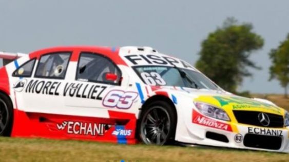 En el historial general desde 1997 hay dos pilotos que son los más ganadores en el escenario porteño. Se trata de Diego Aventín y Franco Girolami.