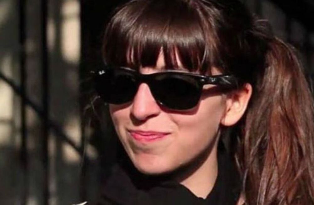 Presentaron la historia clínica de Florencia Kirchner y piden que se ...