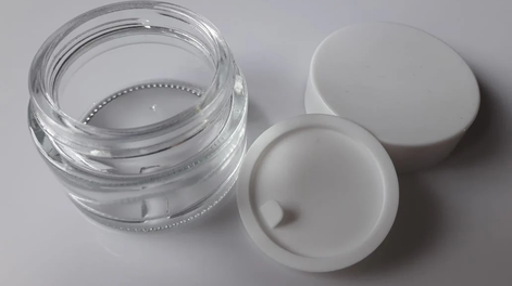 Reciclaje paso a paso en casa