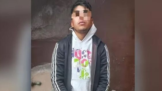 Condenan a hombre que mató a cinco perros: tendrá que realizar un curso de sensibilización animal y terapia. Gentileza: Jujuy al Momento.