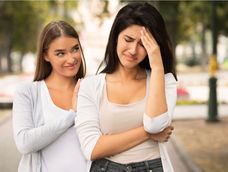 cuales son los colores que eligen las personas hipocritas, segun la psicologia