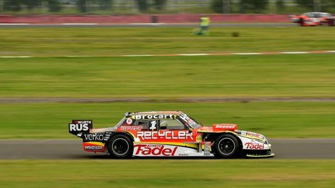 Los Andes | 5ZD6U2DZC5CNRGVJSWY63QGPY4.jpg?quality=75&smart=true&auth=2bcca3e272711c4dbeddc7e972976a0a8eb59d84e2ac77d0e759845e2ccb6338&width=980&height=640