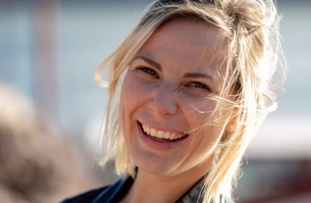 Conmoción por la trágica muerte de una ex reina de la Vendimia en España