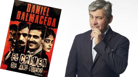 Me gusta ser imperfecta: la historia de Toxii Danielle, la tatuadora